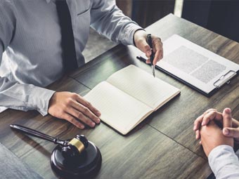 New York Courts to Begin Presumptive Mediation for Civil Cases (ADR)