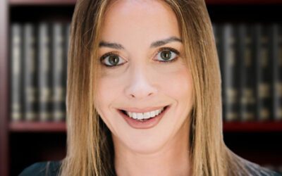 Miller, Rebecca