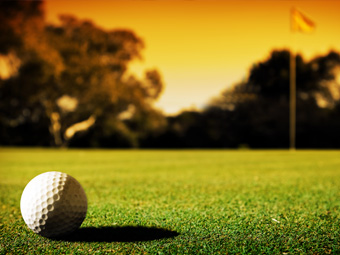 PMT Annual Golf Outing 2022 - Register Today!