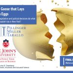 SJU 3 Killing Goose Final Registration