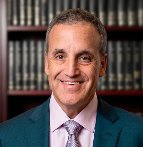 Scott T. Ackerman - PMT Partner