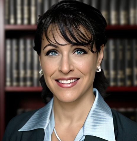 Sharon Angelino - PMT Partner
