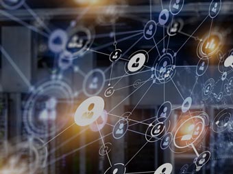 SOCIAL MEDIA: EXPANDING DISCOVERABILITY - Hompapge